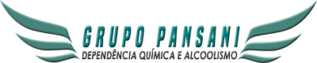Grupo Pansani